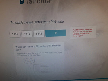 7fa20816-d5ff-4b70-a0e2-ebcd9092514a