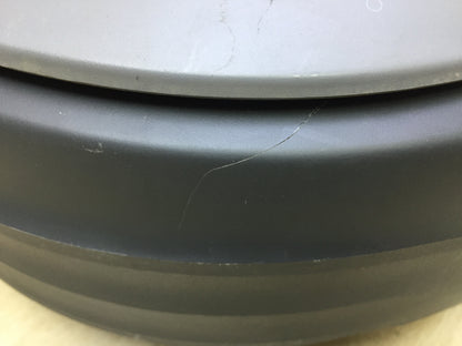 GARDENA robotic lawnmower SILENO minimo 500 m² (15202-20), I33205 