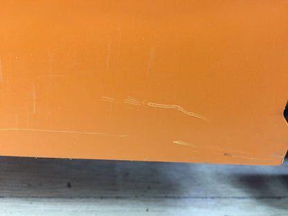 ad160780-103e-446d-b994-179f7285f3d5