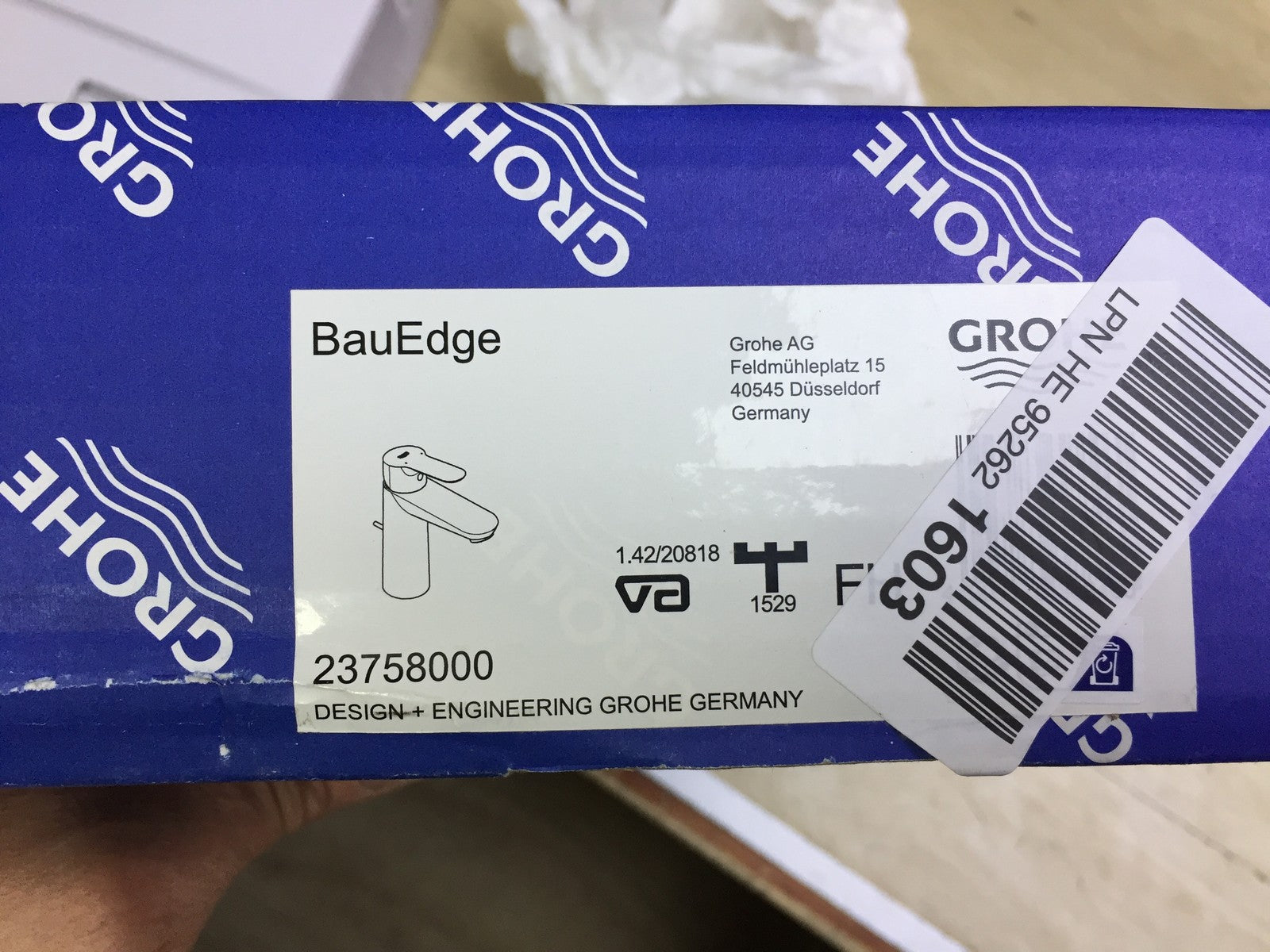 aeb9f774-2055-44c9-abaf-46d141520008