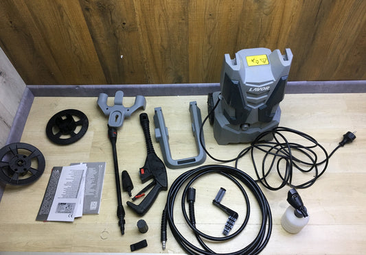 d123557d-cd2f-4928-8f07-0d572c14291f