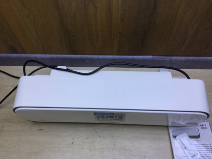 Olimpia Splendid 99261 Caldo Up T ceramic wall heater 2000 W, I31045 
